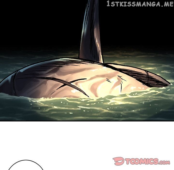 Leviathan, Chapter 80 image 14